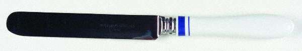 Brasserie Blue Large Dinner Knife