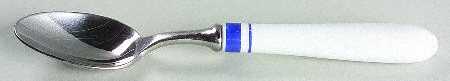 Brasserie Blue Teaspoon
