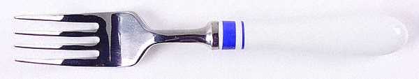 Brasserie Blue Individual Salad Fork