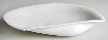Nautilus Lustre Low Comport