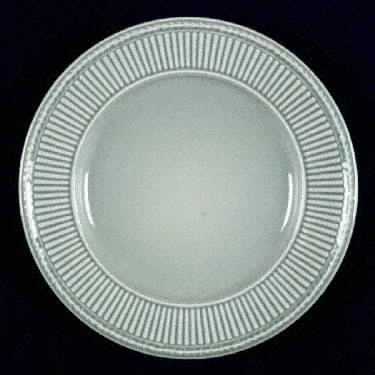 Edme Green by Wedgwood