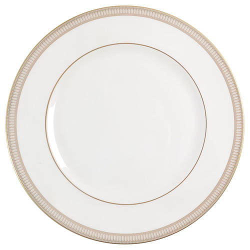 Carina Gold by Waterford China
