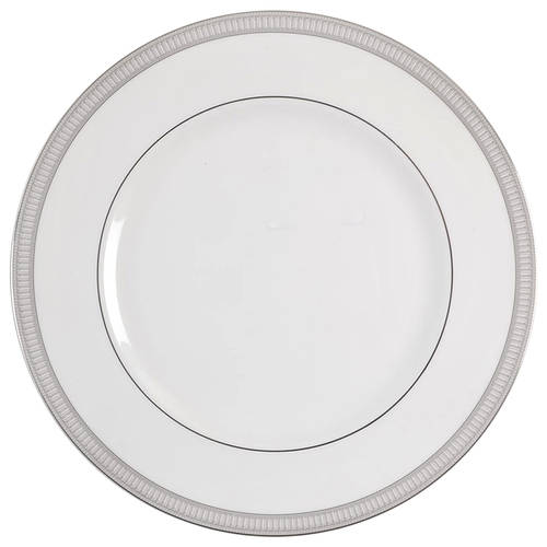 Carina Platinum by Waterford China
