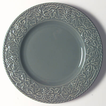English Terrace Foliage by Wedgwood