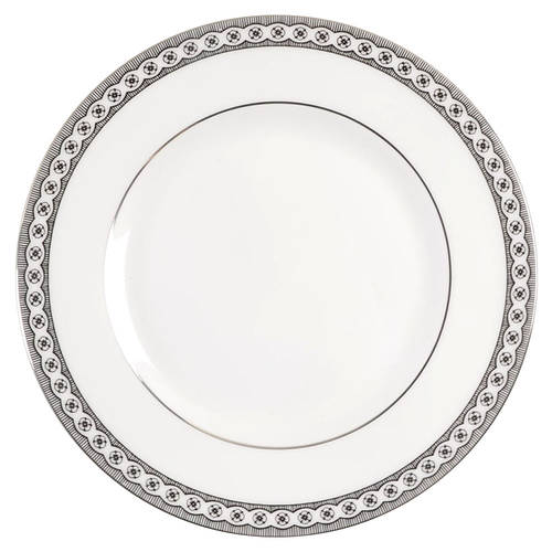 Bread & Butter Plate