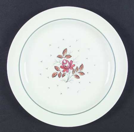 Talisman by Wedgwood