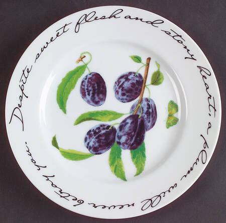 Orchard Suite by Williams-Sonoma