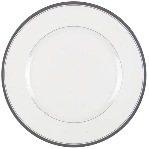 Harcourt Platinum by Waterford China