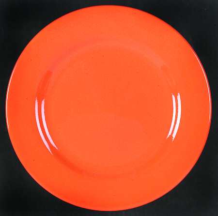 Fun Factory Freestyle Orange (Germany) by Waechtersbach