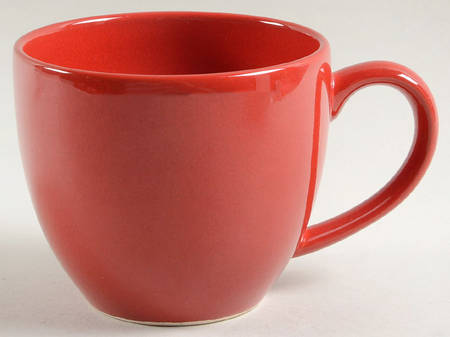 Fun Factory Freestyle Red-Cherry (Germany) Jumbo Cup