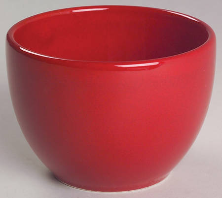 Fun Factory Freestyle Red-Cherry (Germany) Open Sugar Bowl