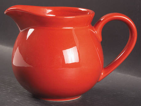 Fun Factory Freestyle Red-Cherry (Germany) 45 Oz Pitcher