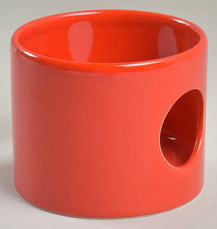 Fun Factory Freestyle Red-Cherry (Germany) China Warmer Stand