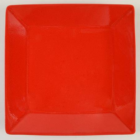 Asia Red (Cherry) by Waechtersbach