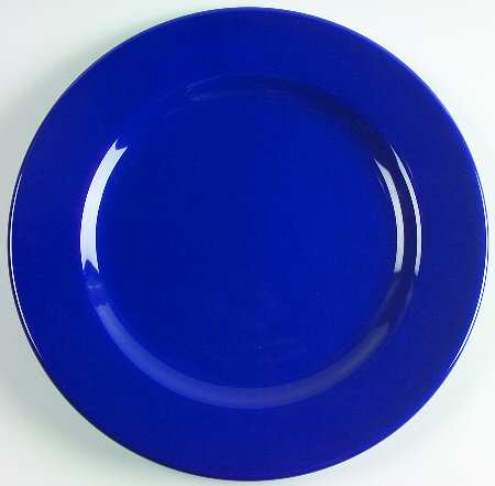 Fun Factory Royal Blue (Germany) by Waechtersbach