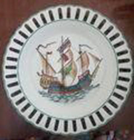 C5046 by Wedgwood