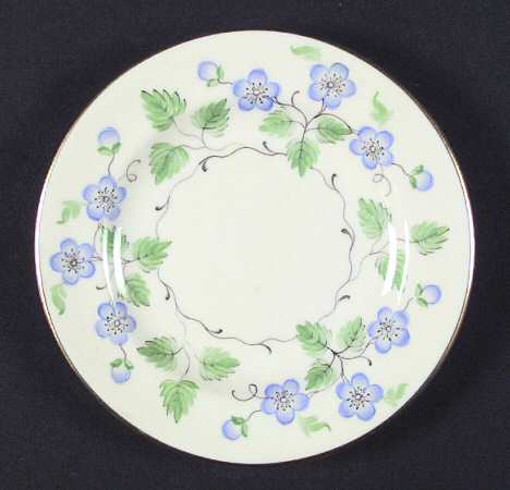 WW156 by Wedgwood