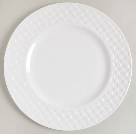 Night and Day White by Wedgwood