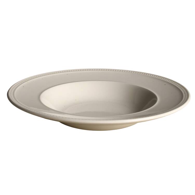 Windsor Large Rim Soup Bowl
