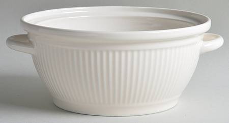 Windsor 1 Qt Round Casserole No Lid