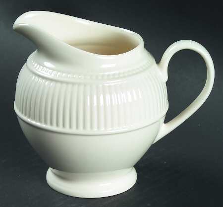 Windsor Creamer