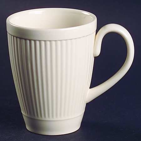 Windsor Mini Mug