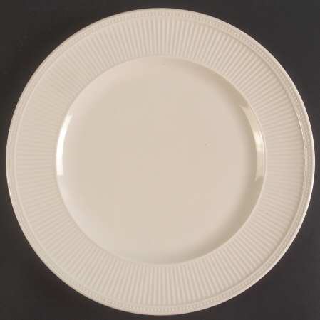 Windsor 12" Chop Plate (Round Platter)