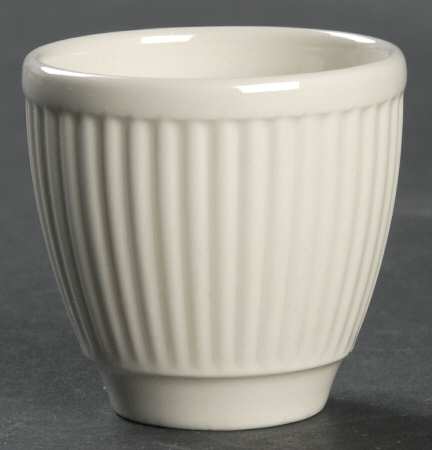 Windsor Single Egg Cup