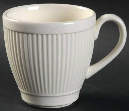 Windsor Flat Cup