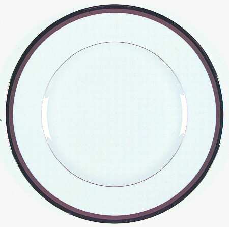 Dunmore by Waterford China