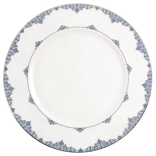 Malay by Waterford China