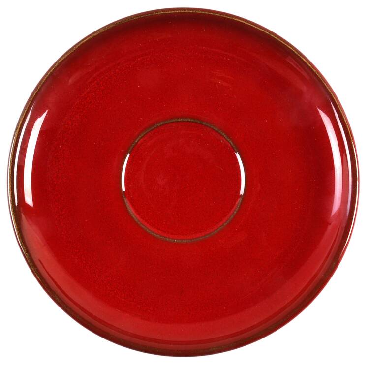 WIG421 Saucer