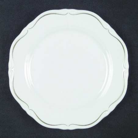 WW171 by Wedgwood