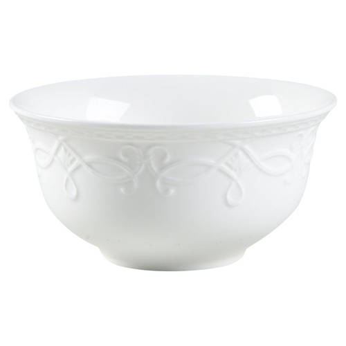Traditions Coupe Cereal Bowl