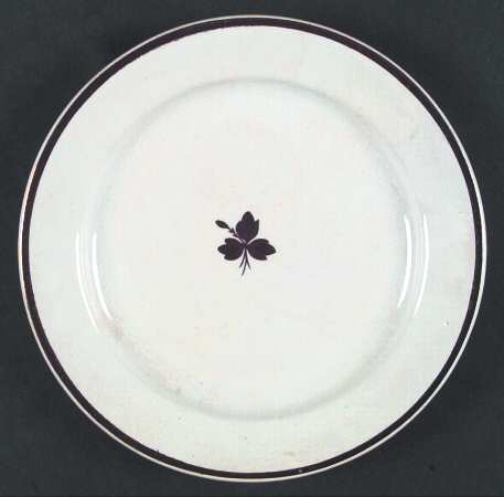 WHP4 by Wheeling Pottery 