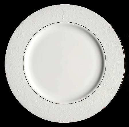 Baron's Court by Waterford China