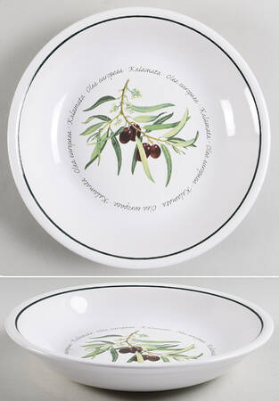 WSO20 by Williams-Sonoma