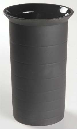 Nick Munro Jasper Collection Black Wine Cooler