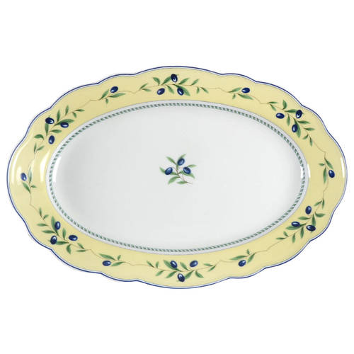 Tuscany Collection by Wedgwood