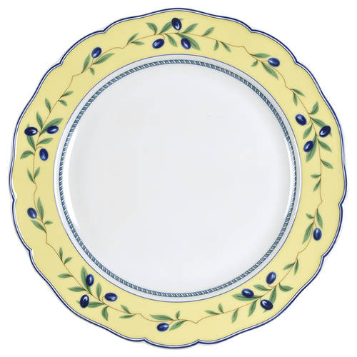 Tuscan Harvest by Wedgwood