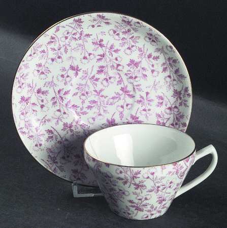 Y588 by Wedgwood