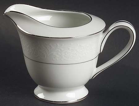 Sienna Creamer