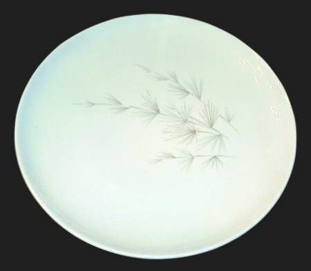 FNE10 Salad Plate