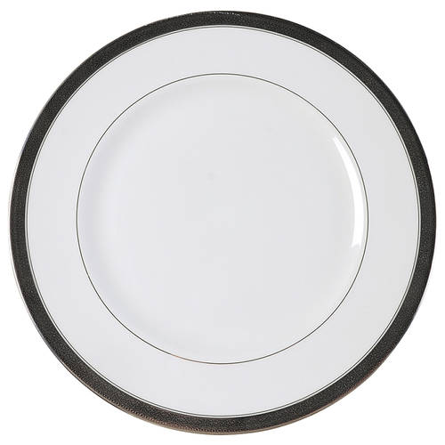 Newgrange Platinum by Waterford China