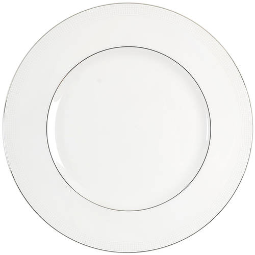 Blanc Sur Blanc by Wedgwood