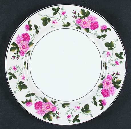 Roseberry by Waverly