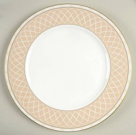Shelbourne by Waterford China