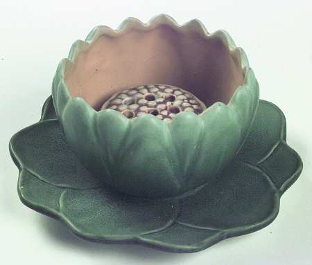 Pumila by Weller