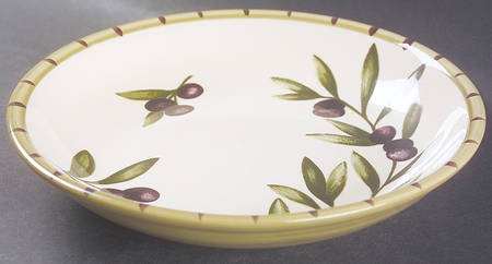 Liguria by Williams-Sonoma