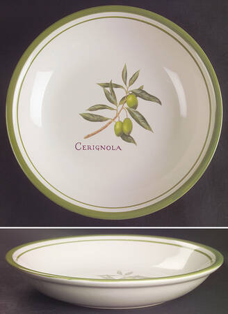 Olive Grove by Williams-Sonoma